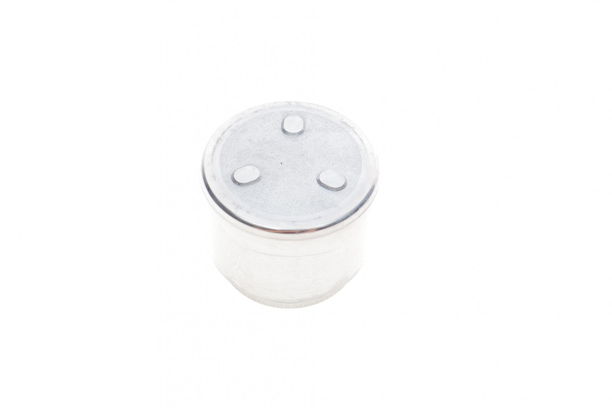185072K QUICK BRAKE